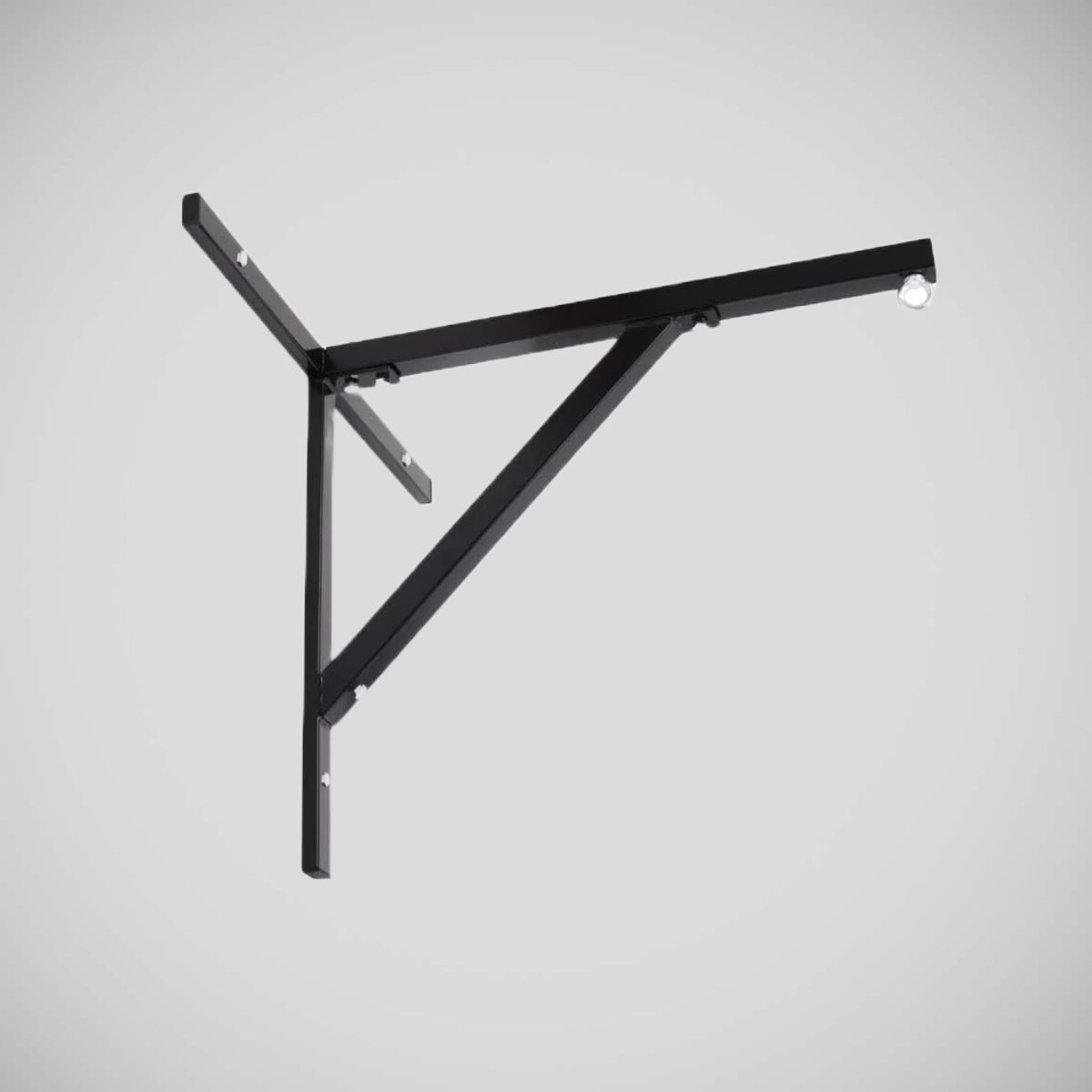 Bytomic Punch Bag Bracket at Bytomic Trade and Wholesale