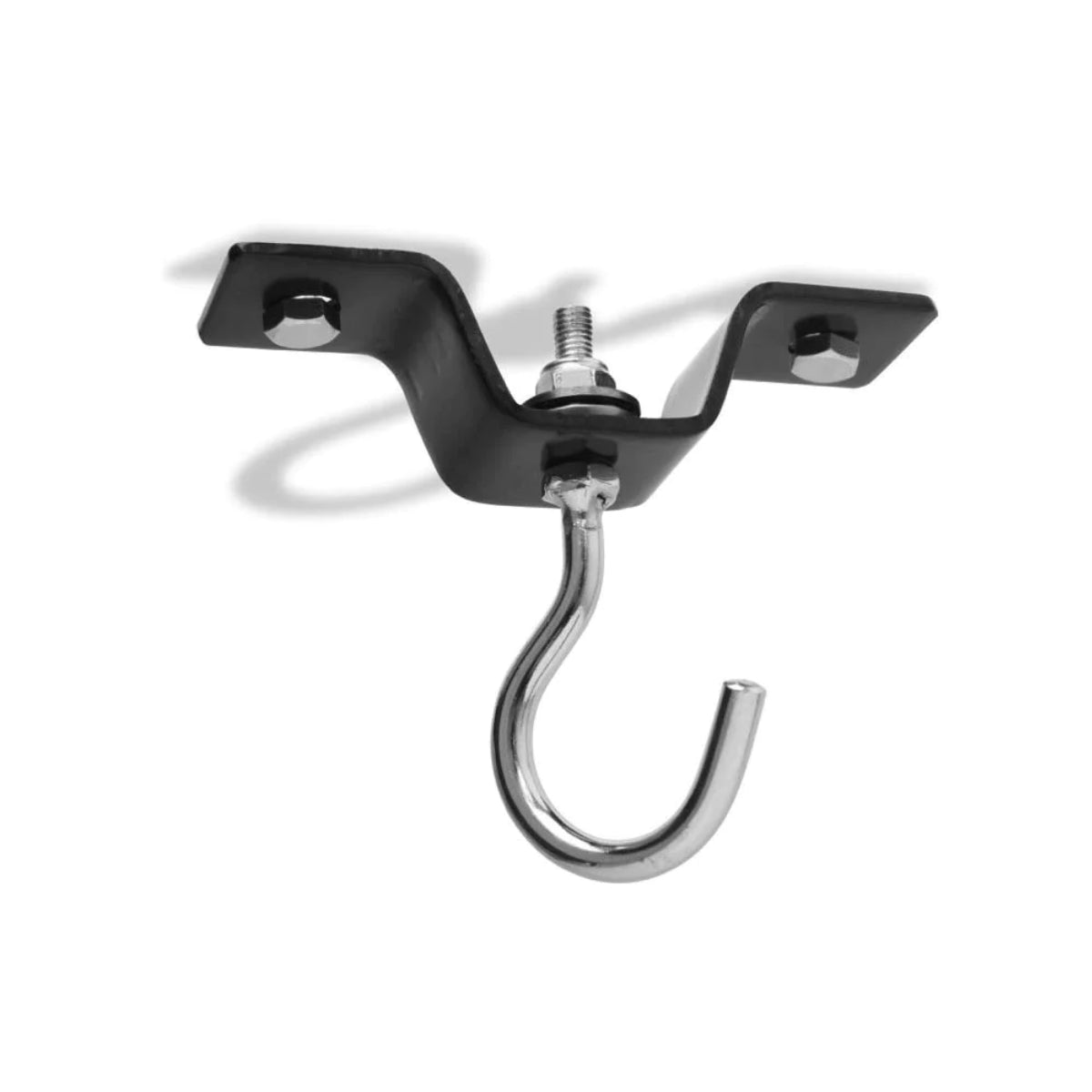 Bytomic Punch Bag Ceiling Hook at Bytomic Trade and Wholesale