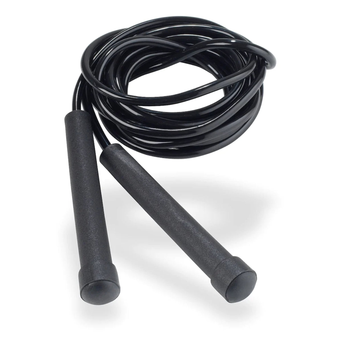Bytomic Speed Skipping Rope at Bytomic Trade and Wholesale