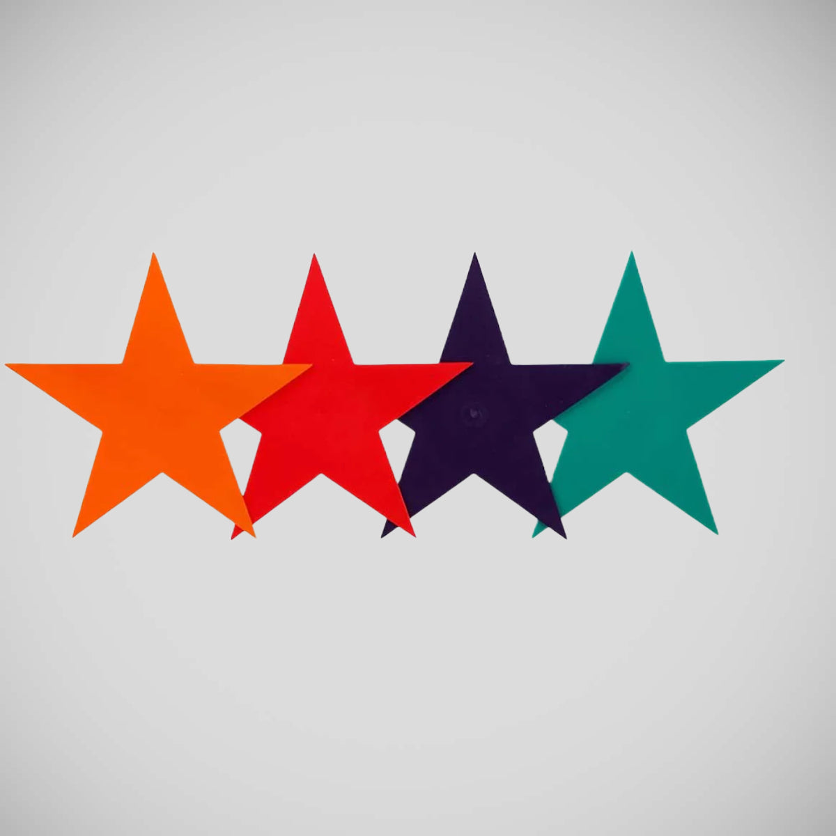 Bytomic Star Shaped Agility Marker at Bytomic Trade and Wholesale