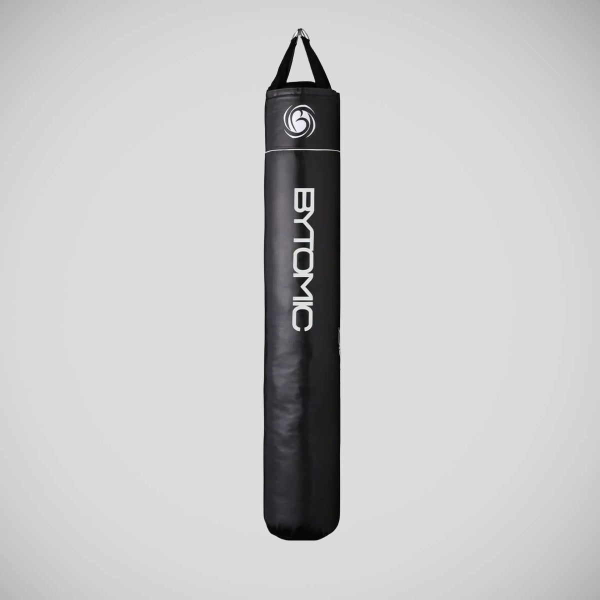 Bytomic 6ft Punch Bag at Bytomic Trade and Wholesale