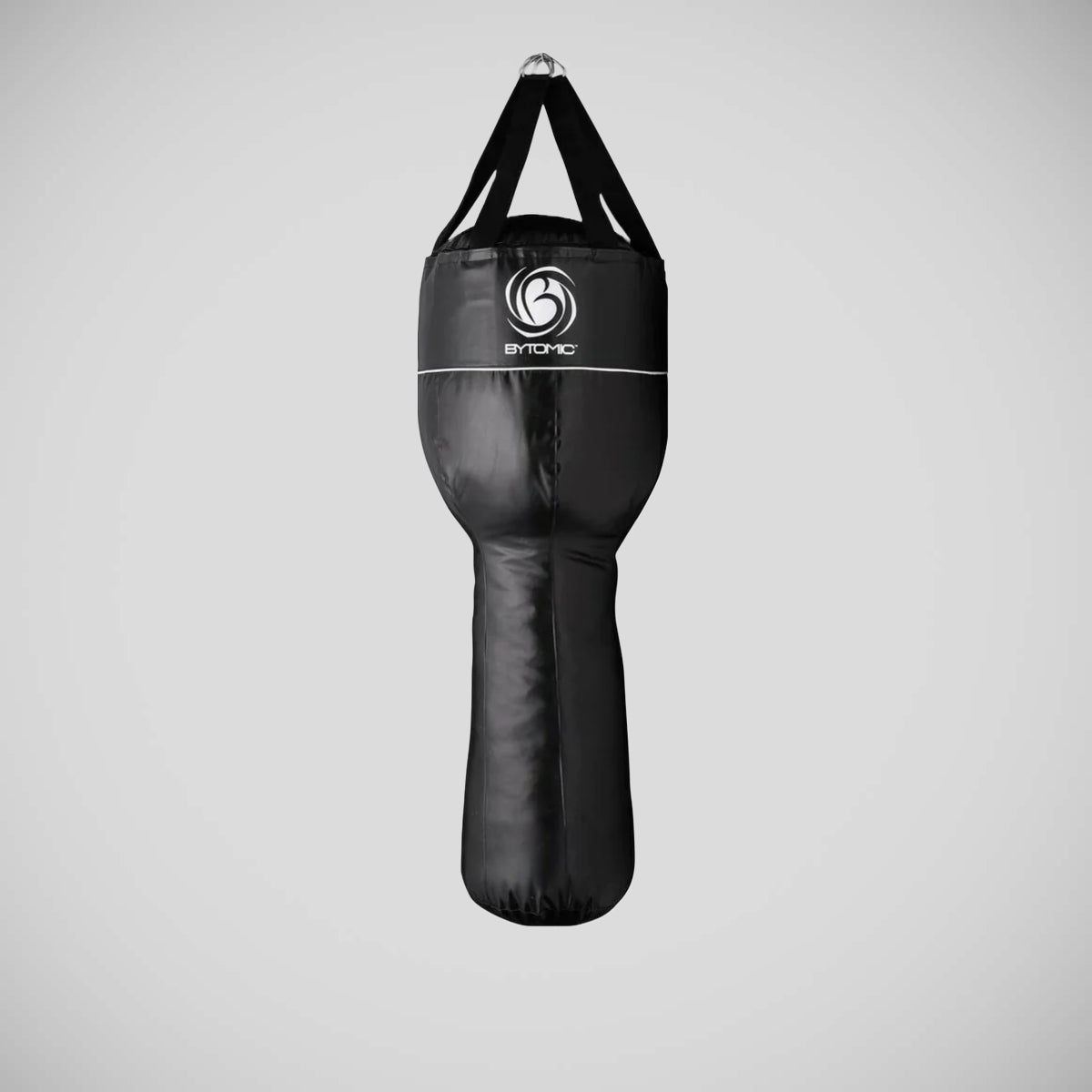 Bytomic Synthetic Uppercut Punch Bag at Bytomic Trade and Wholesale