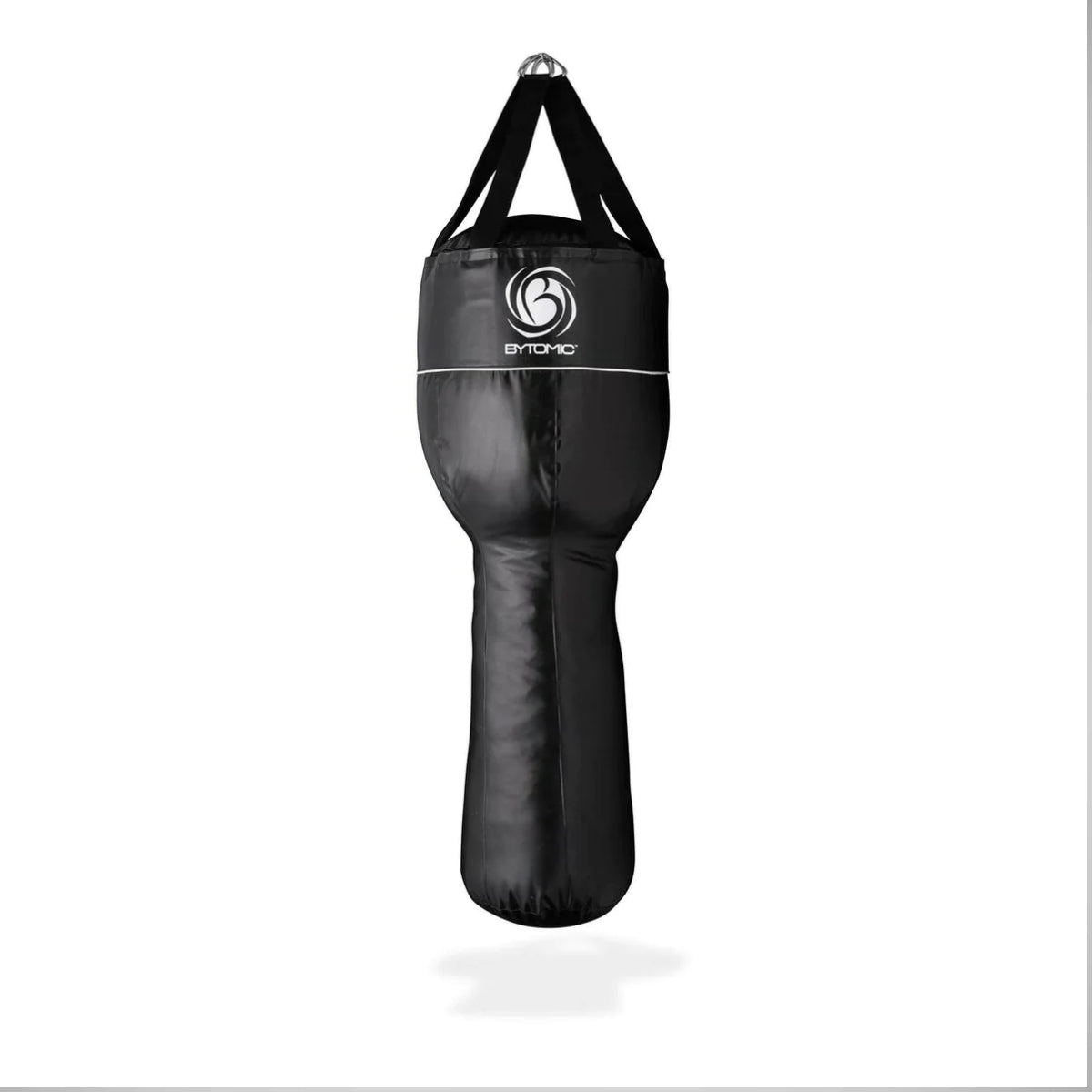 Bytomic Synthetic Uppercut Punch Bag at Bytomic Trade and Wholesale