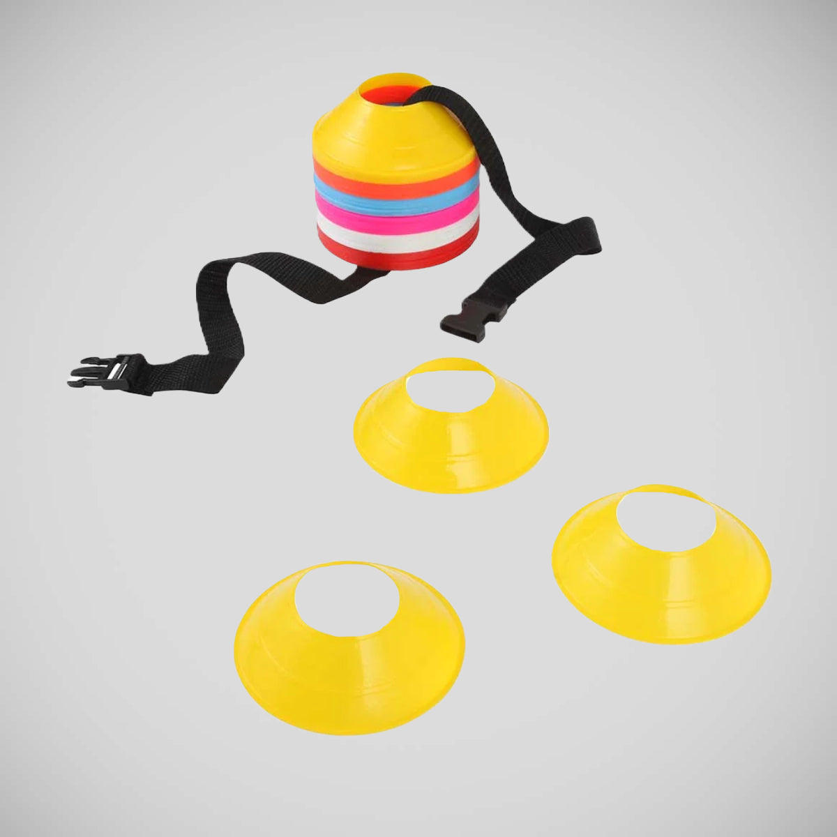 Bytomic Training Mini Marker at Bytomic Trade and Wholesale