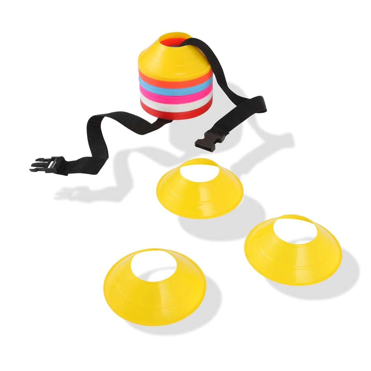 Bytomic Training Mini Marker at Bytomic Trade and Wholesale