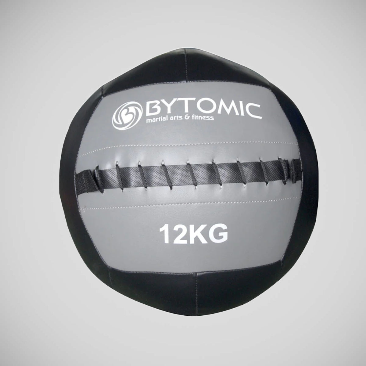 Bytomic Wall Ball 12kg at Bytomic Trade and Wholesale