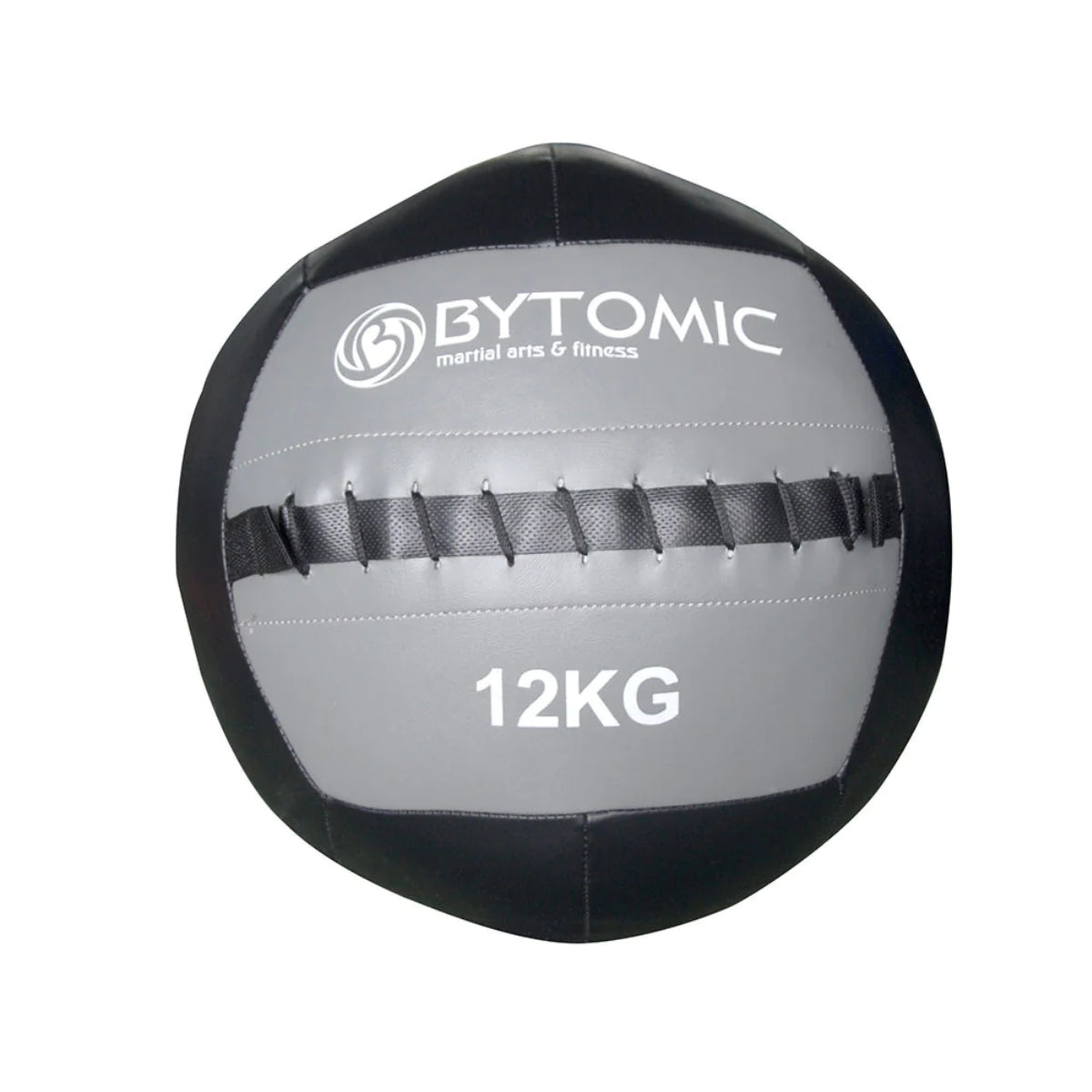 Bytomic Wall Ball 12kg at Bytomic Trade and Wholesale