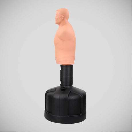 Century BOB Freestanding Punch Bag    at Bytomic Trade and Wholesale