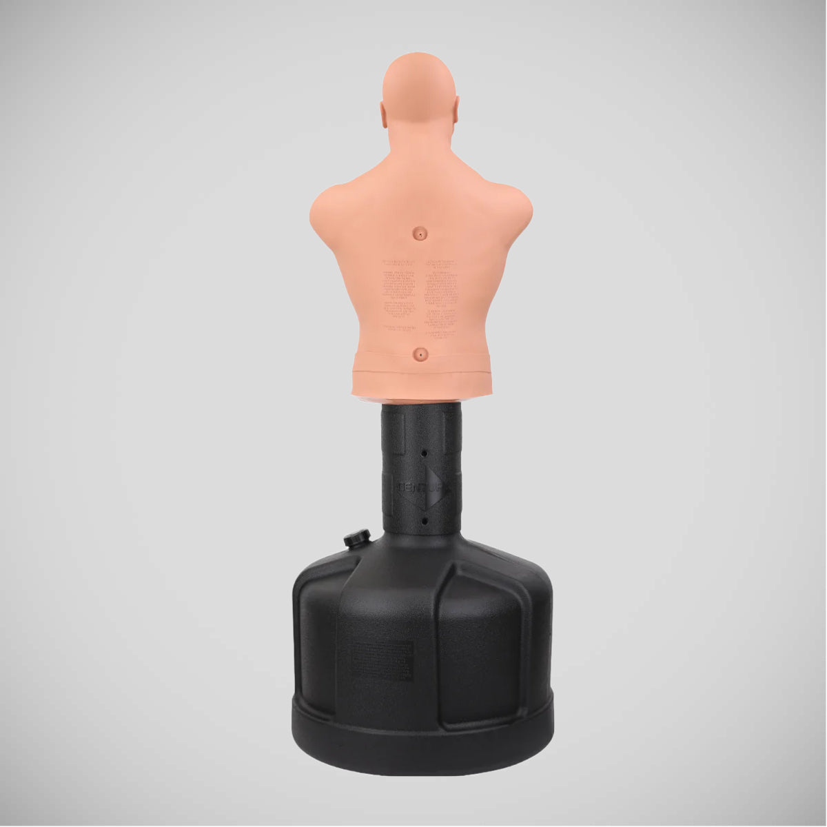 Century BOB Freestanding Punch Bag at Bytomic Trade and Wholesale