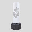 Century XXL Wavemaster Ghost Edition Freestanding Punch Bag at Bytomic Trade and Wholesale