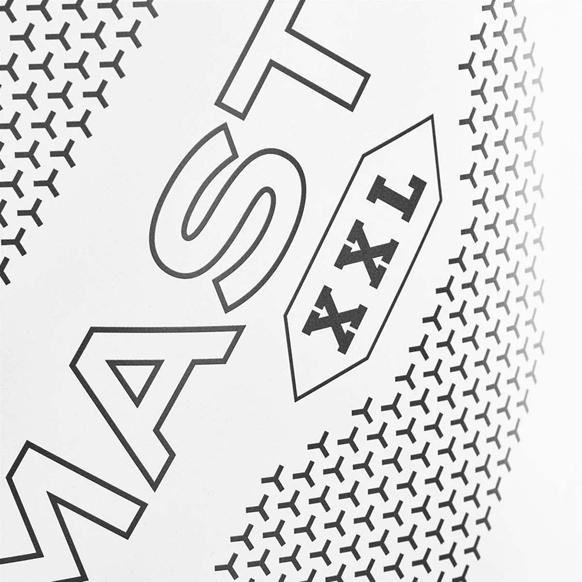 Century XXL Wavemaster Ghost Edition Freestanding Punch Bag at Bytomic Trade and Wholesale