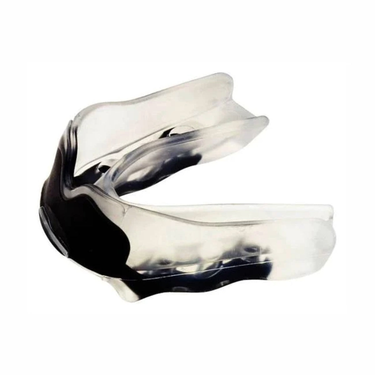 Clear Shock Doctor Pro Mouth Guard at Bytomic Trade and Wholesale