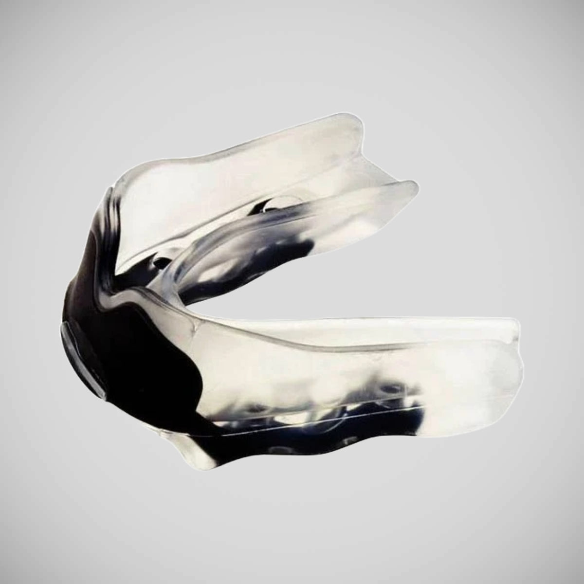 Clear Shock Doctor Pro Mouth Guard at Bytomic Trade and Wholesale
