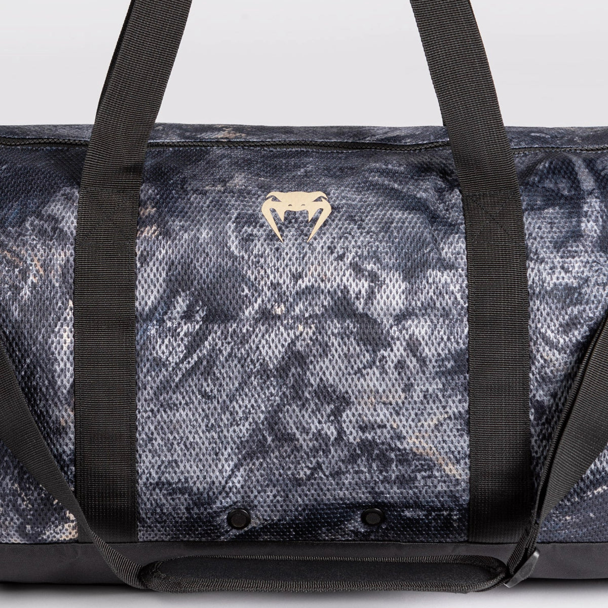 Dark Camo/Grey Venum Laser XT Realtree Duffle Bag at Bytomic Trade and Wholesale