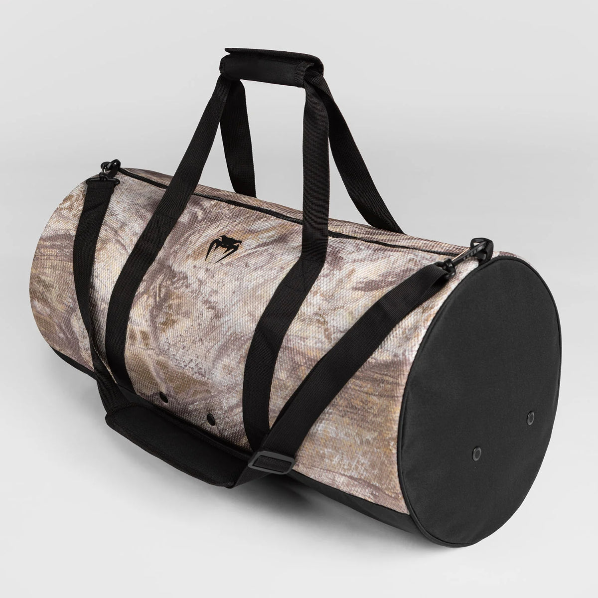Desert Camo Venum Laser XT Realtree Duffle Bag at Bytomic Trade and Wholesale