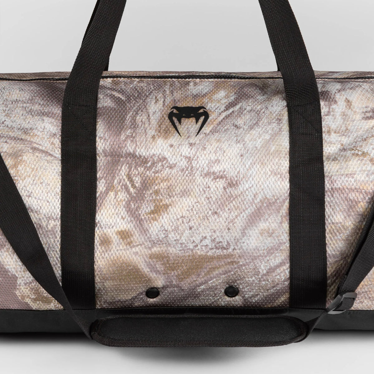 Desert Camo Venum Laser XT Realtree Duffle Bag at Bytomic Trade and Wholesale