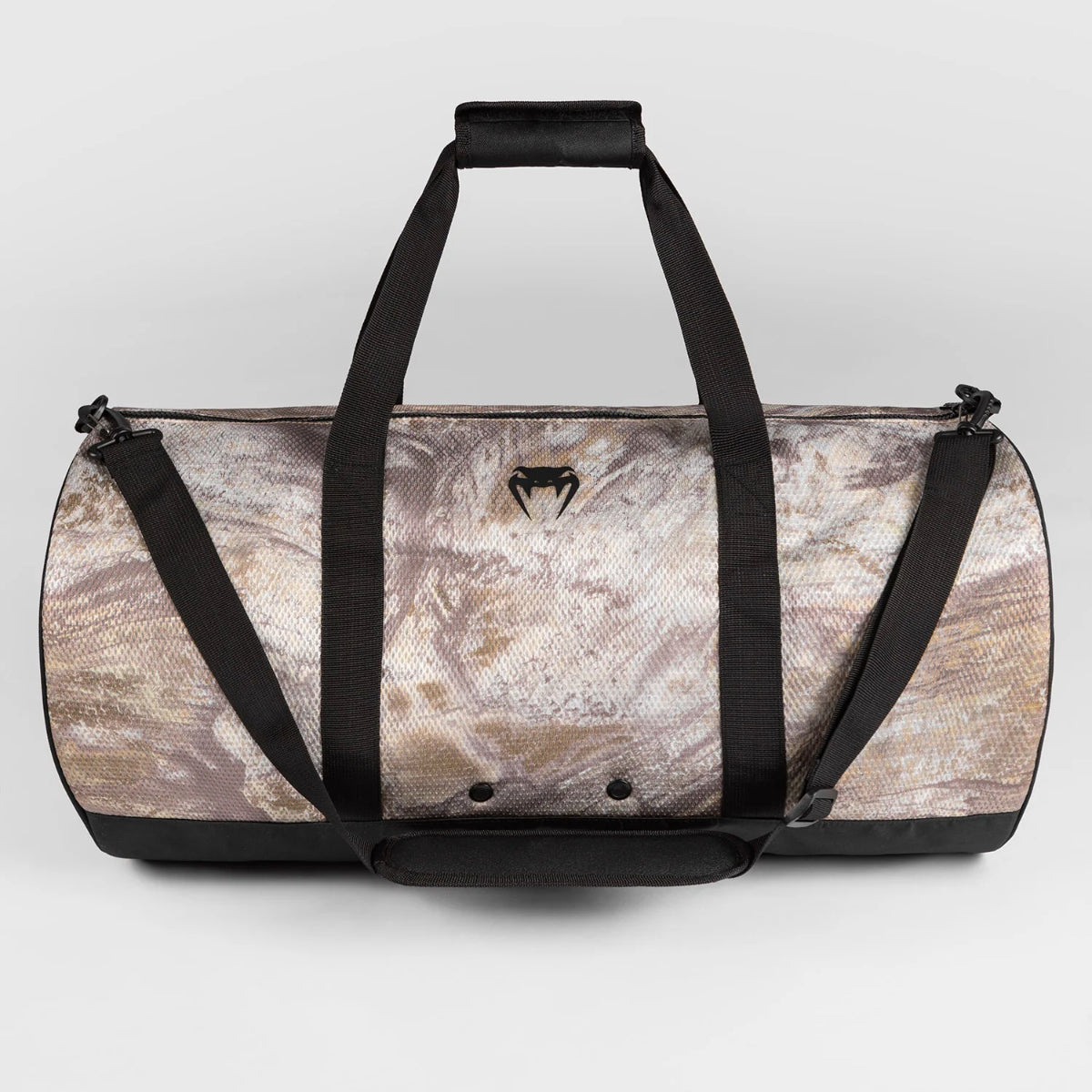 Desert Camo Venum Laser XT Realtree Duffle Bag at Bytomic Trade and Wholesale