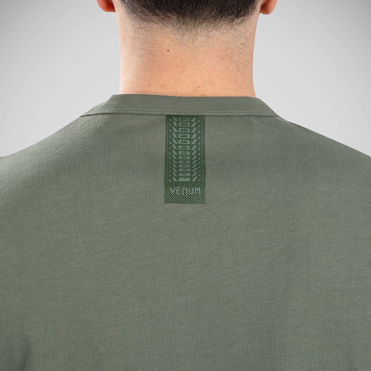 Green Venum Connect XL T-Shirt at Bytomic Trade and Wholesale