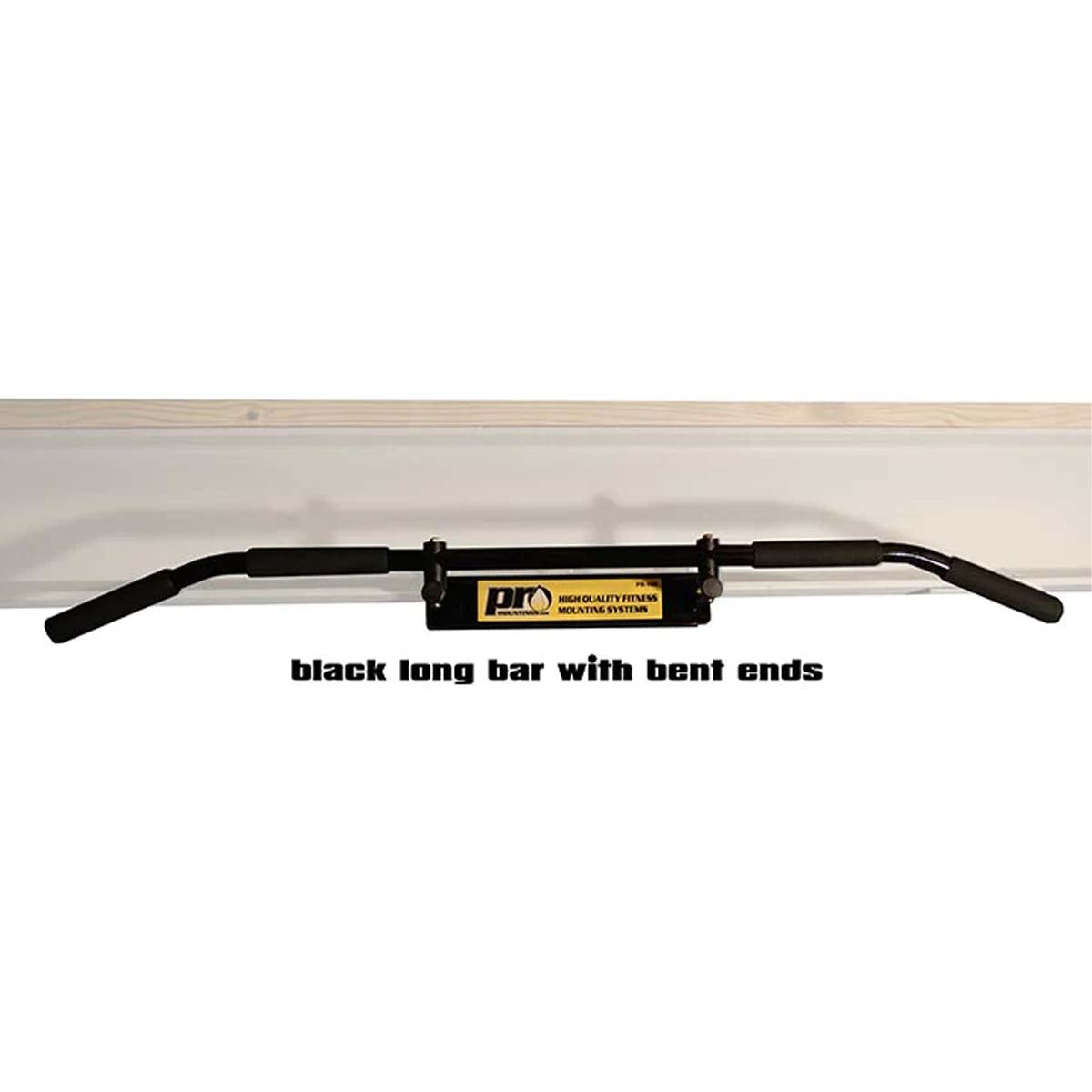 Pro Mountings I-Beam Pull Up Bar at Bytomic Trade and Wholesale