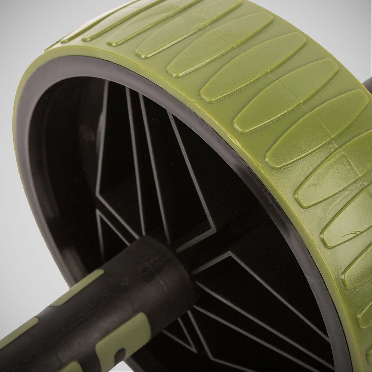 Khaki Venum Challenger Ab Wheel at Bytomic Trade and Wholesale