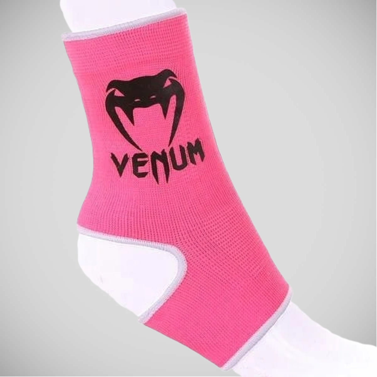 Pink Venum Kontact Ankle Support at Bytomic Trade and Wholesale