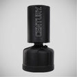 Black Century Powerline Wavemaster Freestanding Punch Bag at Bytomic Trade and Wholesale