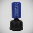 Blue Century Powerline Wavemaster Freestanding Punch Bag at Bytomic Trade and Wholesale