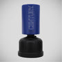 Blue Century Powerline Wavemaster Freestanding Punch Bag