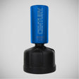 Blue Century Original Wavemaster Freestanding Punch Bag at Bytomic Trade and Wholesale