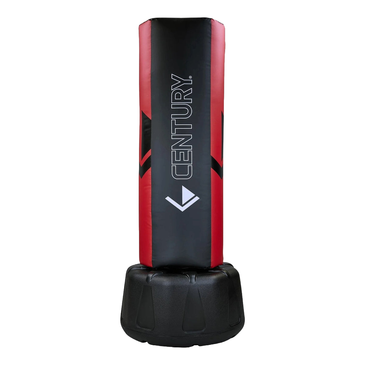 Red/Black Century Triad Wavemaster 2XL Pro at Bytomic Trade and Wholesale