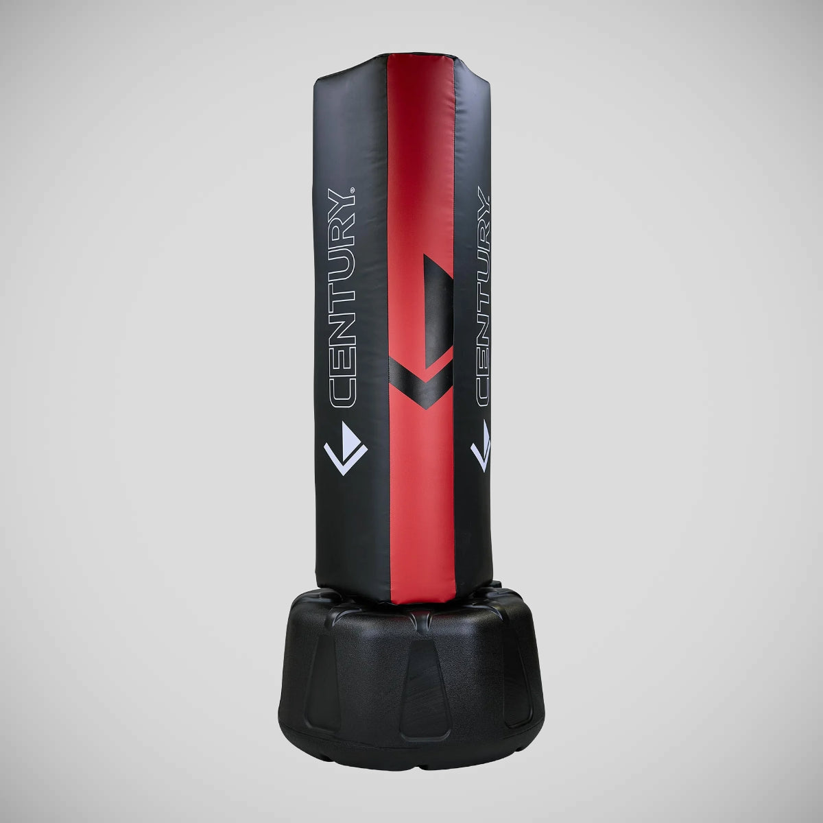 Red/Black Century Triad Wavemaster 2XL Pro at Bytomic Trade and Wholesale