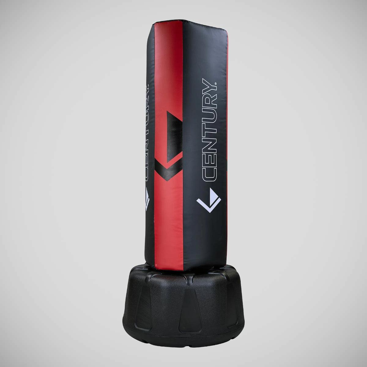 Red/Black Century Triad Wavemaster 2XL Pro at Bytomic Trade and Wholesale