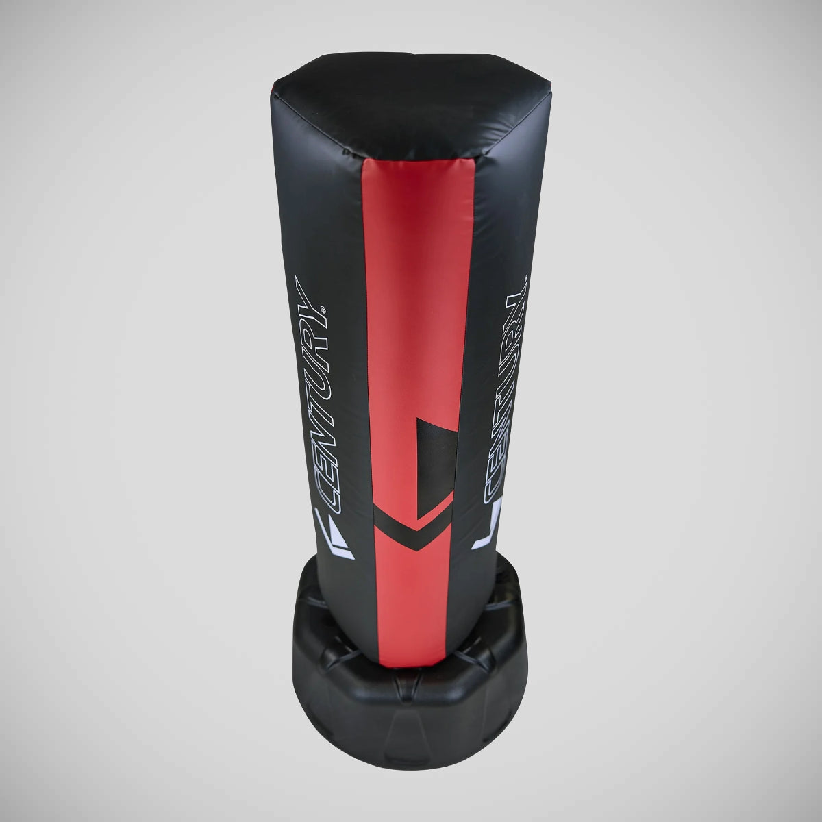 Red/Black Century Triad Wavemaster 2XL Pro at Bytomic Trade and Wholesale