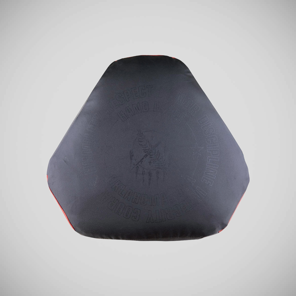 Red/Black Century Triad Wavemaster 2XL Pro at Bytomic Trade and Wholesale