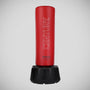 Red Century Wavemaster 2XL Pro Freestanding Punch Bag