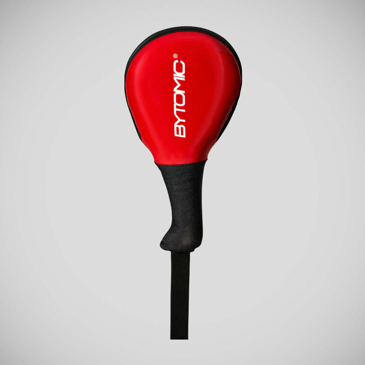 Red Bytomic Performer Kids Focus Target at Bytomic Trade and Wholesale