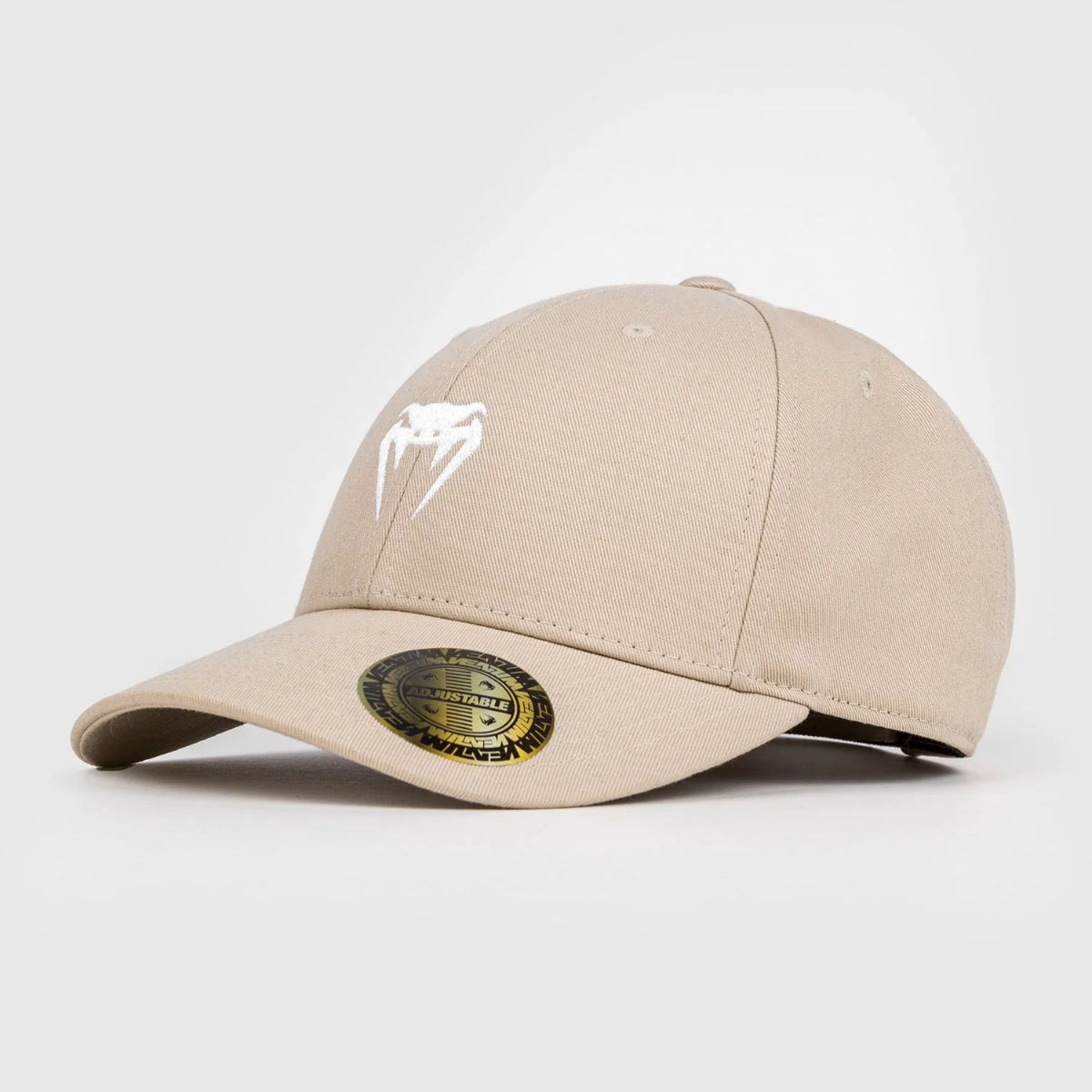Sand Venum Classic 2.0 Cap at Bytomic Trade and Wholesale
