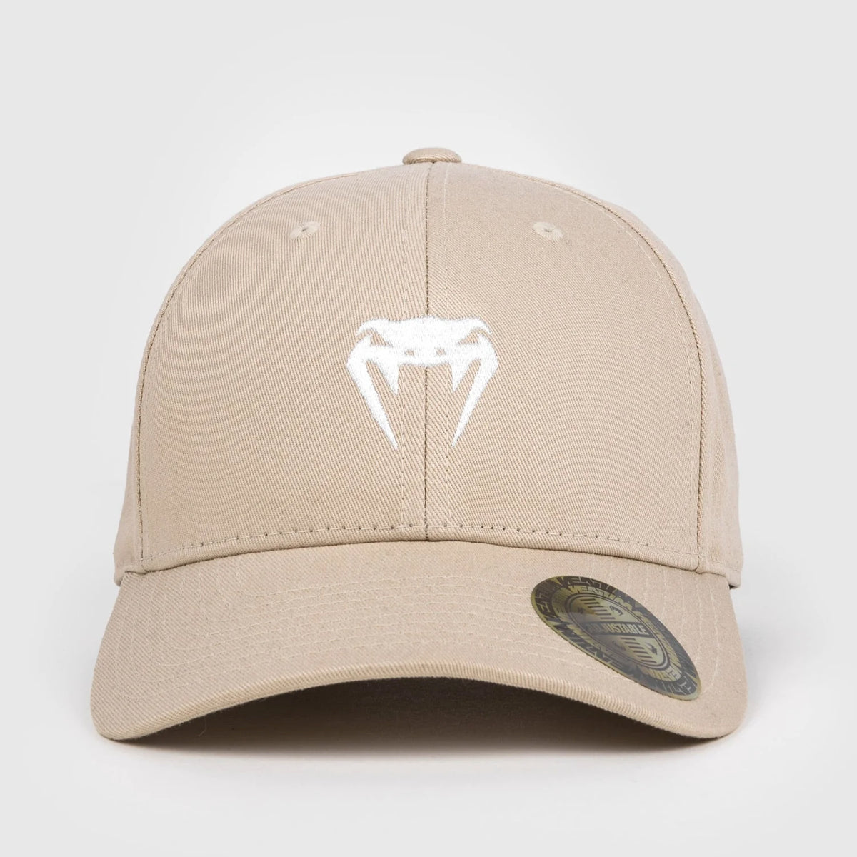 Sand Venum Classic 2.0 Cap at Bytomic Trade and Wholesale