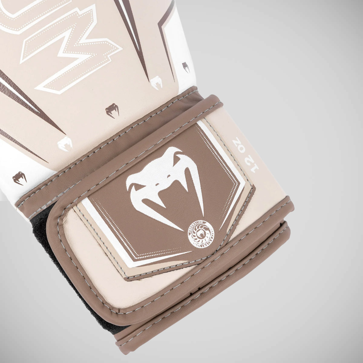 Sand Venum Elite Evo Boxing Gloves    at Bytomic Trade and Wholesale