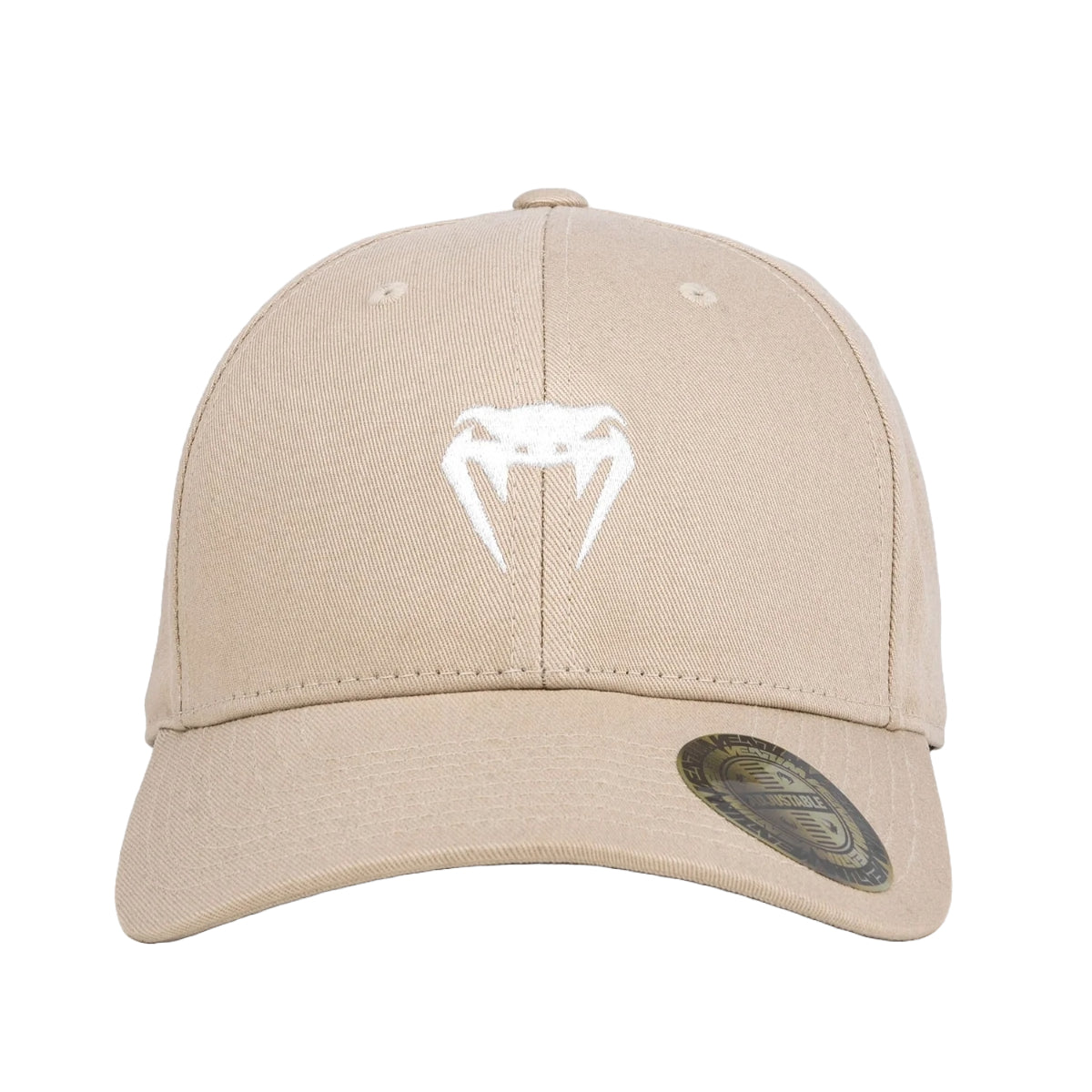 Sand Venum Classic 2.0 Cap at Bytomic Trade and Wholesale