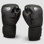 Black Fumetsu Snake Eyes Boxing Gloves