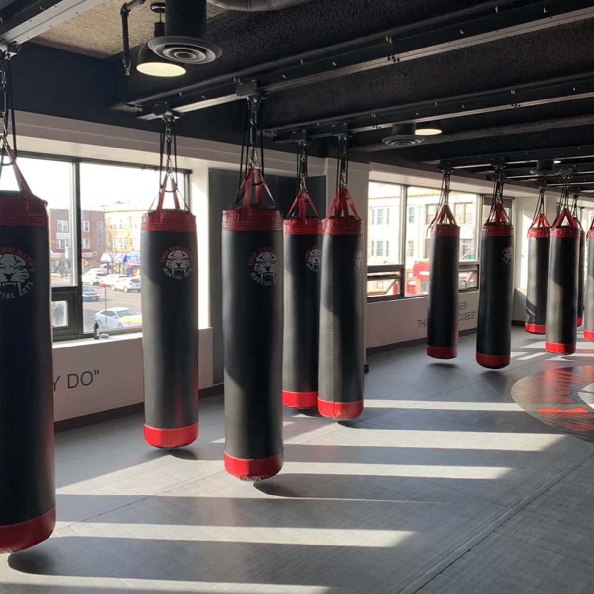 Pro Mountings Spring Plunger Track Combo at Bytomic Trade and Wholesale