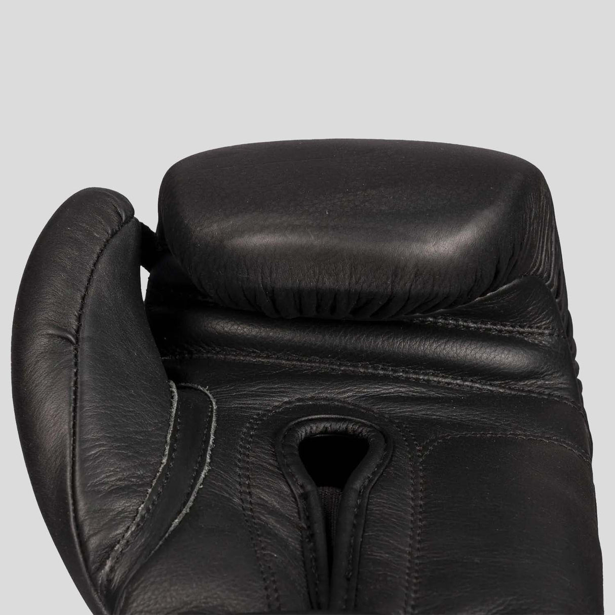 Top Ten Black Edition Boxing Gloves at Bytomic Trade and Wholesale