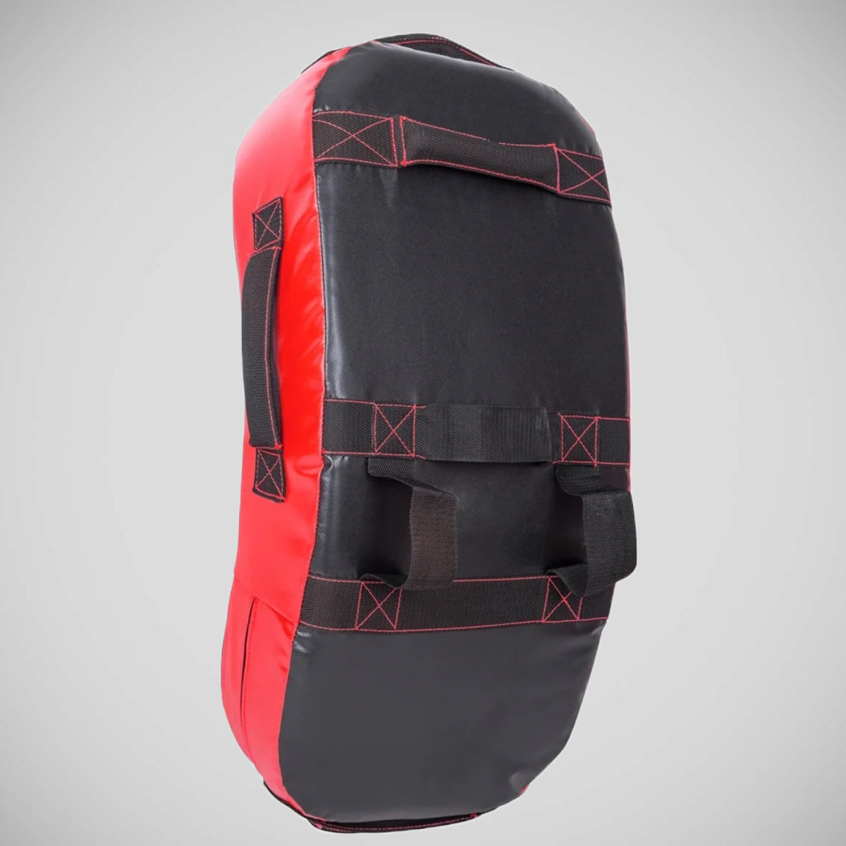 Black Top Ten Extreme Kick-Punch Target at Bytomic Trade and Wholesale