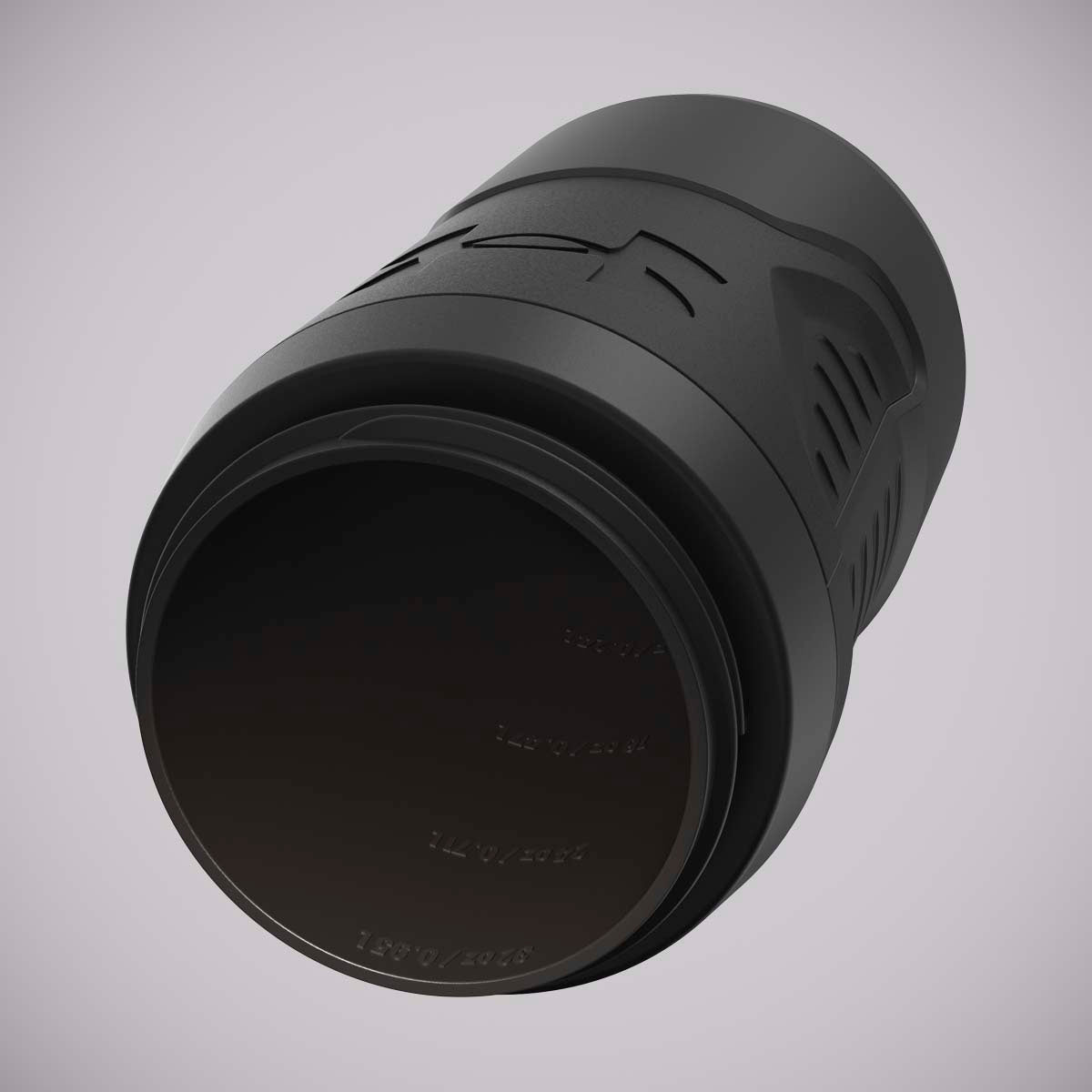 Black Under Armour Playmaker Jug 950ml Sports Bottle at Bytomic Trade and Wholesale