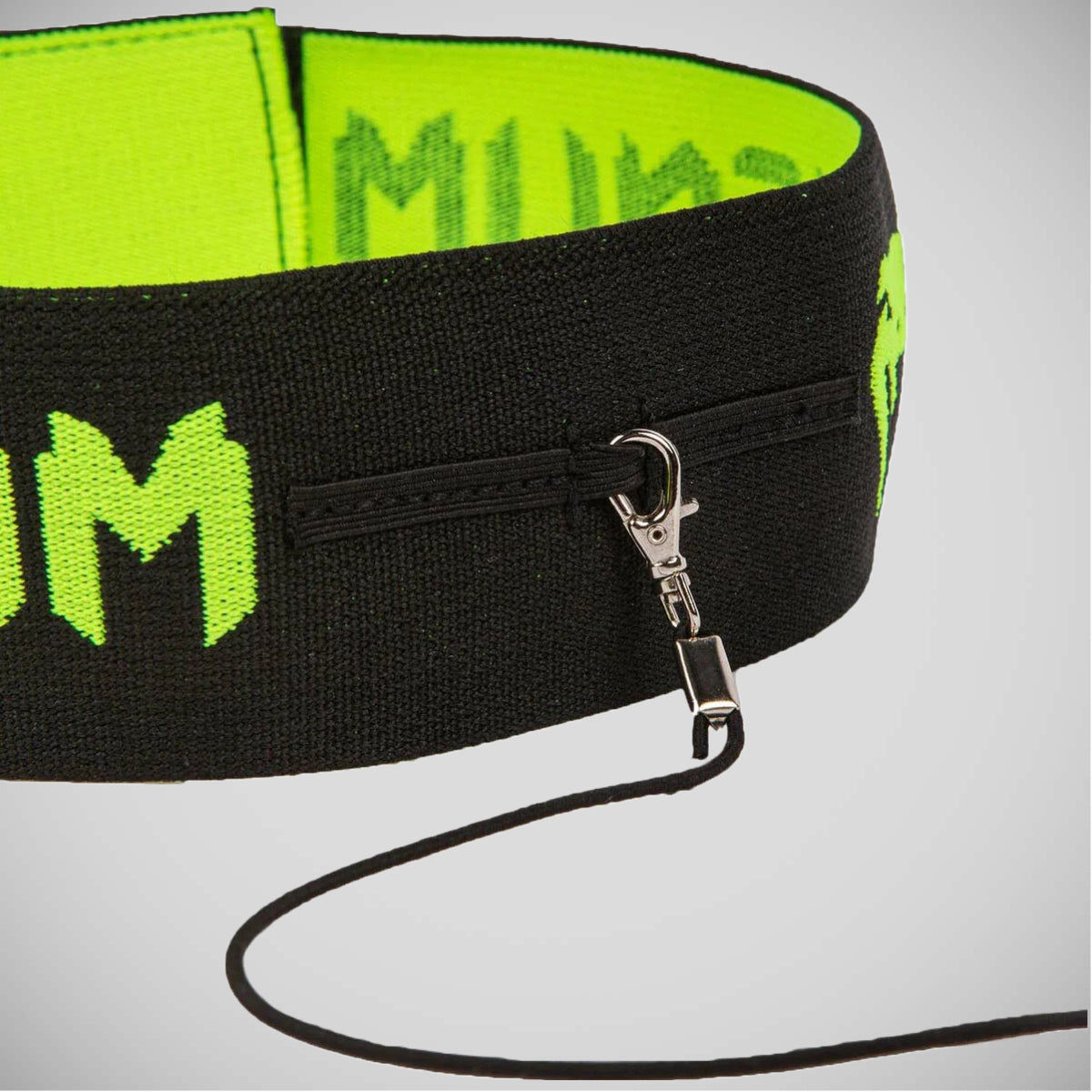 Venum Reflex Ball at Bytomic Trade and Wholesale