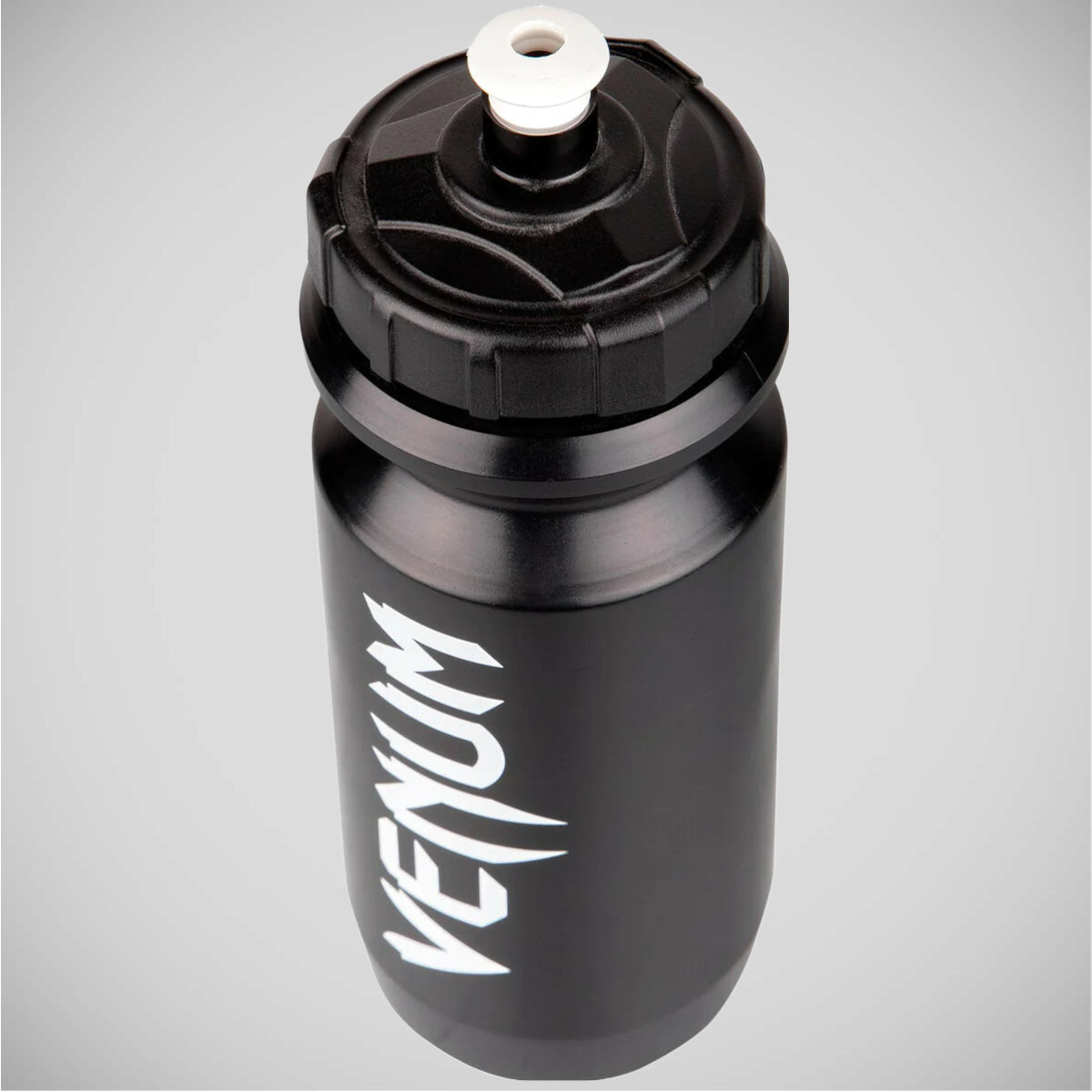 Black Venum Contender Water Bottle at Bytomic Trade and Wholesale
