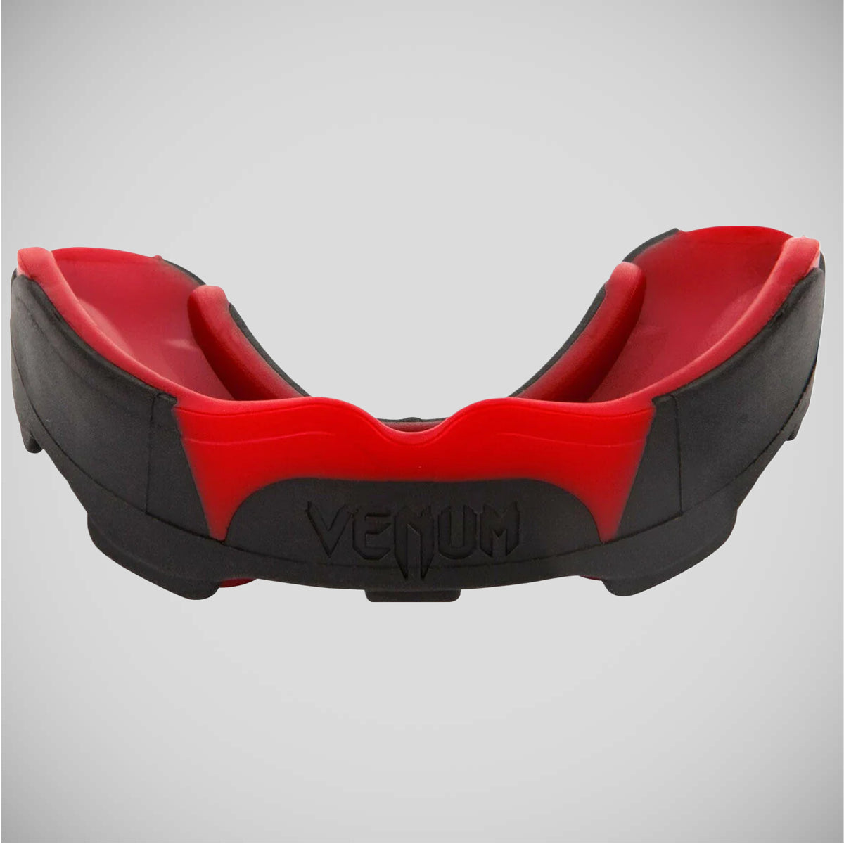 Black/Red Venum Predator Mouth Guard at Bytomic Trade and Wholesale