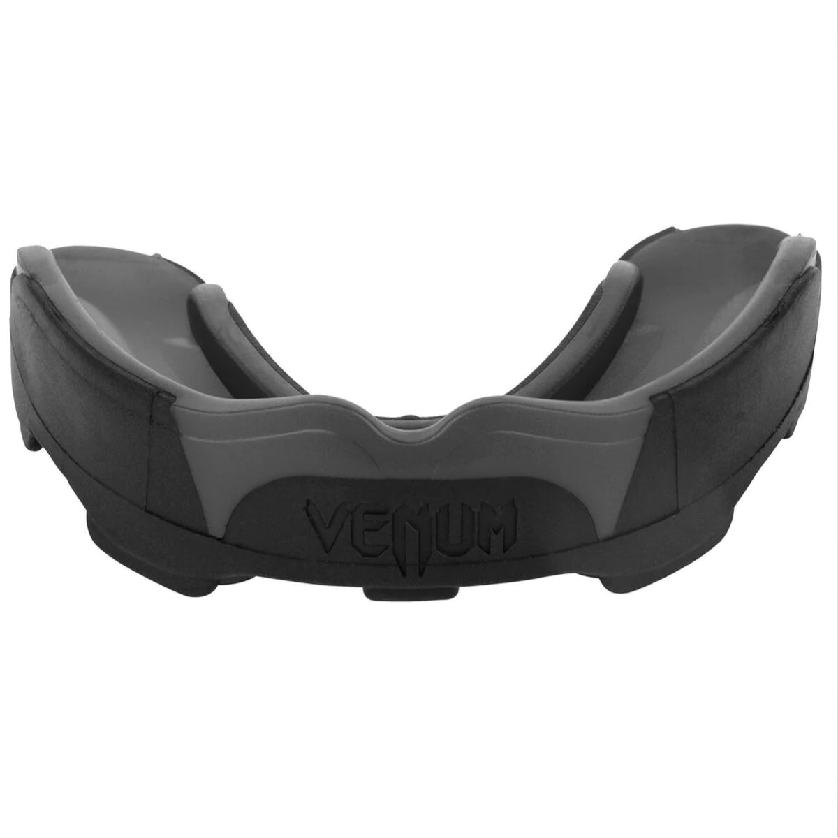 Black/Black Venum Predator Mouth Guard    at Bytomic Trade and Wholesale