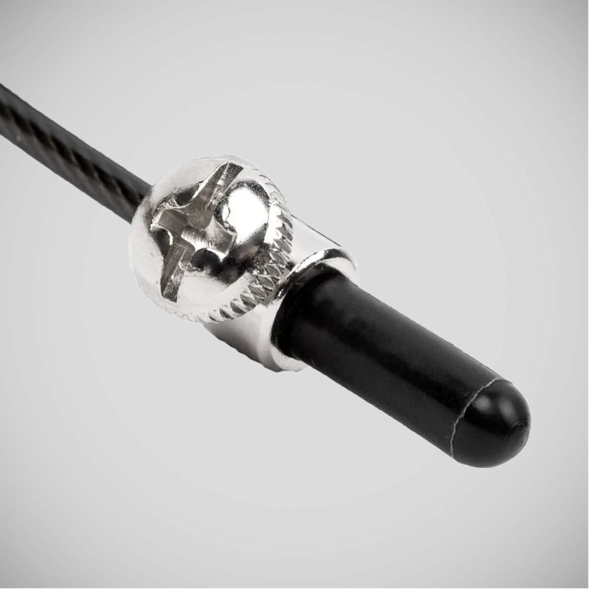 Khaki Venum Thunder Evo Jump Rope at Bytomic Trade and Wholesale